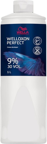 Wella welloxon perfect - wella,