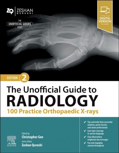 The unofficial guide - the,