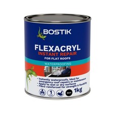 Bostik Flexacryl Instant