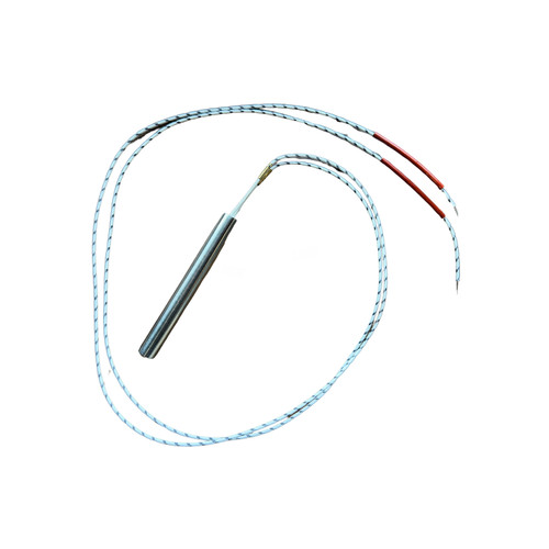 Edgebander heating element - edgebander,