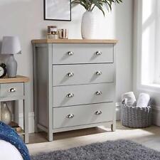 Bedroom Furniture Grey Oak