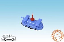 Differential Lock Actuator Fits VW T3 Syncro