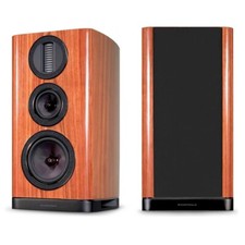 Wharfedale Aura 2 Speakers -