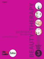 Professional beauty therapy - professional,
