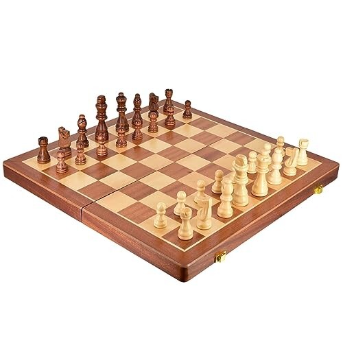Premium wooden - m.y, 15"