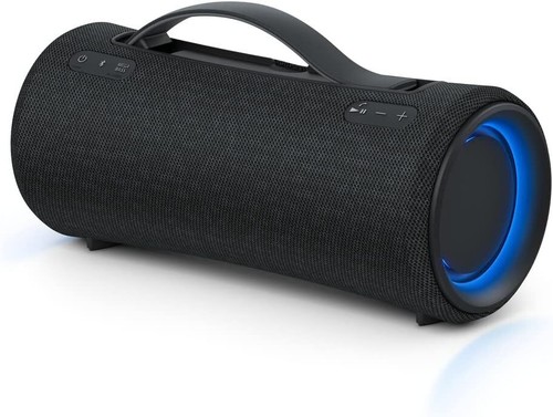Sony bluetooth portable - bluetooth,