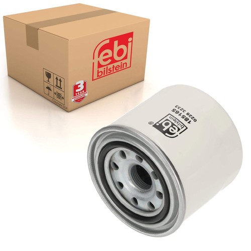 Fuel filter fits john deere - fuel,