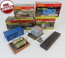 Skaledale 4x Models R8992