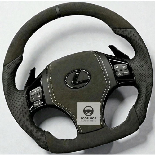 Lexus 2006 2013 is250 is350 - is350, is