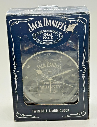Jack daniels twin - daniels,