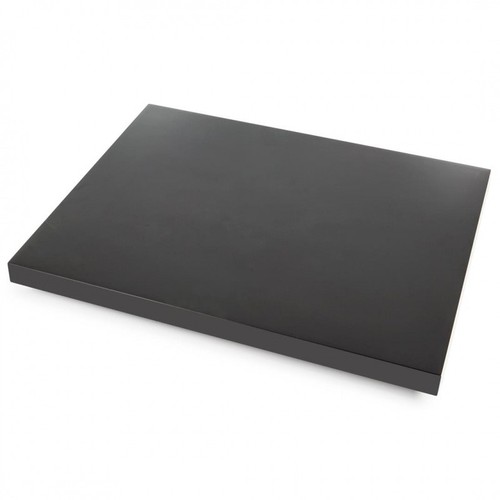 Pro ject ground e - pro-ject, ground-it
