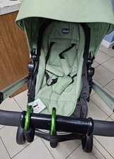 Pushchair Strollers From 3
