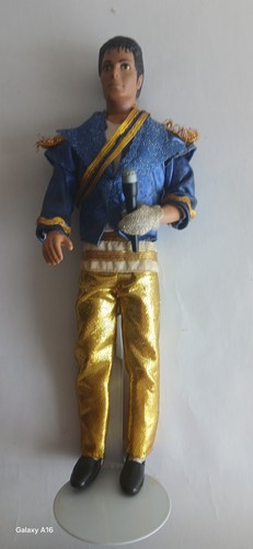 Michael jackson grammy - michael, award