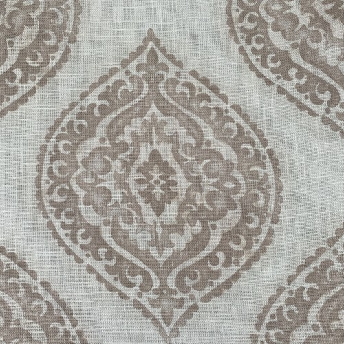 Jane churchill curtain - jane,
