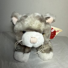 Keel Simply Soft Collection