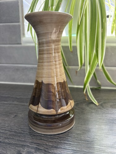Vintage 1960 1970s retro - vintage, 1960-1970s