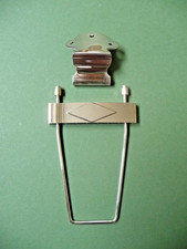 Epiphone Casino Chrome Trapeze