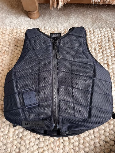 Racesafe motion body - motion, 3