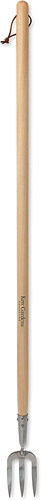 Spear jackson 5510kew - jackson,