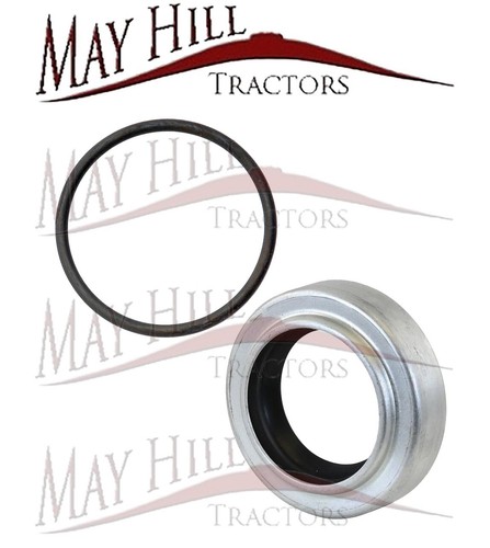 Pto seal ring - pto,