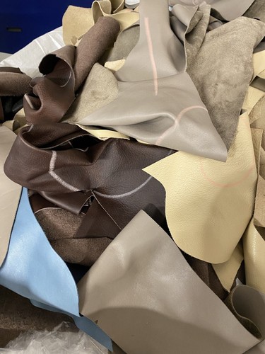 2kg upholstery quality - 2kg,