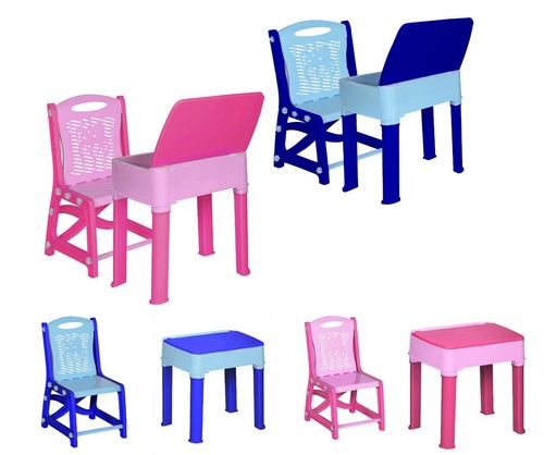 Kids study desk - study,
