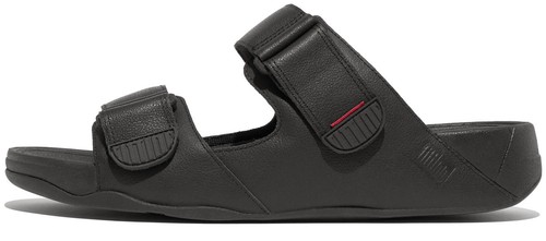 Fitflop gogh moc slide - moc, men's