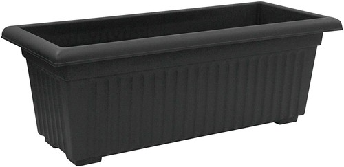 Extra large 70cm long - 70cm,