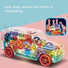 Autism Calming Sensory LED