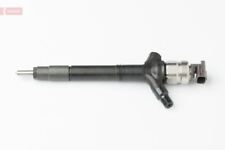 Denso Injector Nozzle Fits