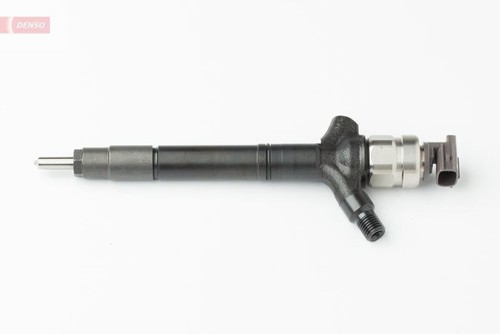 Denso injector nozzle - nozzle, fits