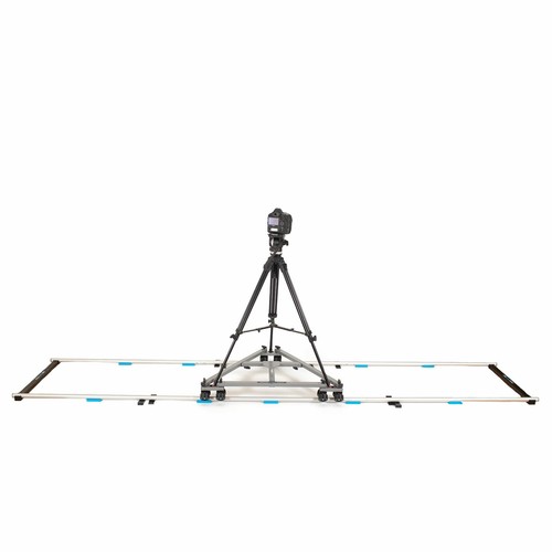Proaim swift video camera - proaim,