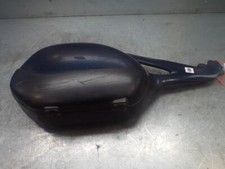 Honda NT650 NT 650 NT650