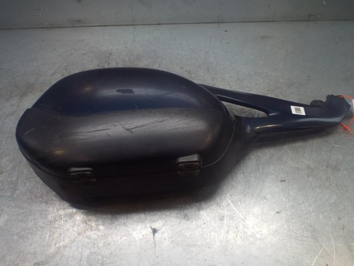 Honda nt650 650 - nt,