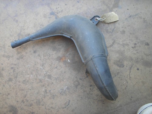 Yamaha 125 yz125 yz125t - yamaha,