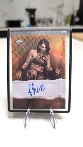 Topps cactus jack 2025 - cactus,