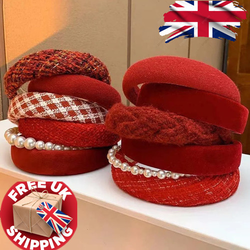 Vintage red velvet - vintage,