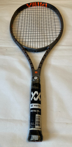 Excellent volkl vostra - excellent, v9