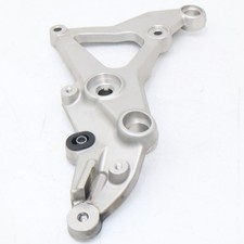 2022-2023 Triumph Tiger 1200