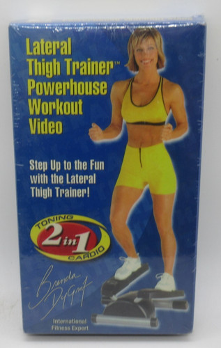 Brenda dygraf lateral thigh - -,
