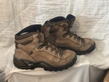 Lowa Renegade GTX Women's