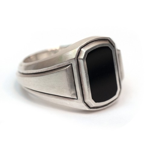 David yurman men streamline - david,