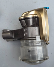 Genuine DYSON DC16 Handheld