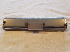 BAXI BERMUDA INSET 3 SUPER