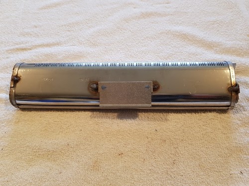 Baxi bermuda inset super - inset,