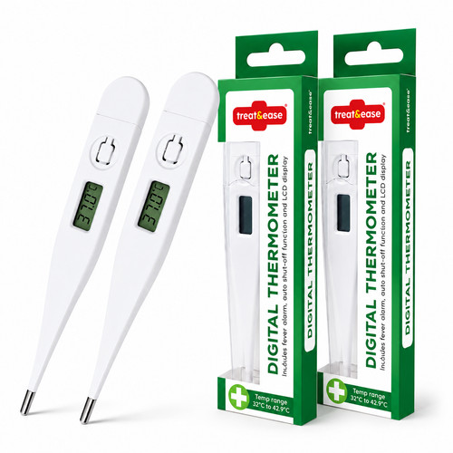 2pk baby newborn digital - baby/newborn,