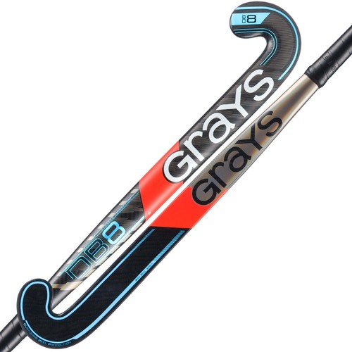 Grays hockey stick - grays, 8