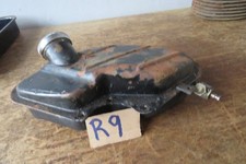 CYCLEMOTOR PETROL TANK AUTOCYCLE CYCLEMASTER