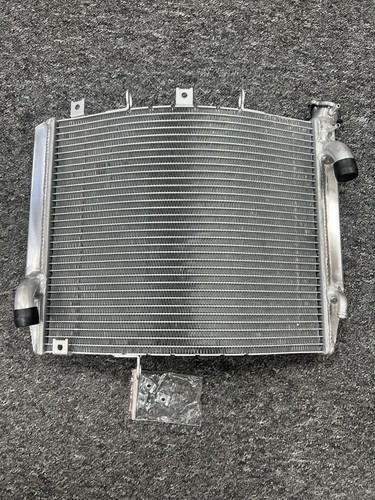 For kawasaki zzr - 1400, zz-r