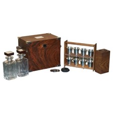 SUBLIME VISCOUNT DAVID LINLEY